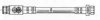 CEF 510830 Brake Hose
